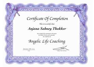 AThakker_ALC Certificate